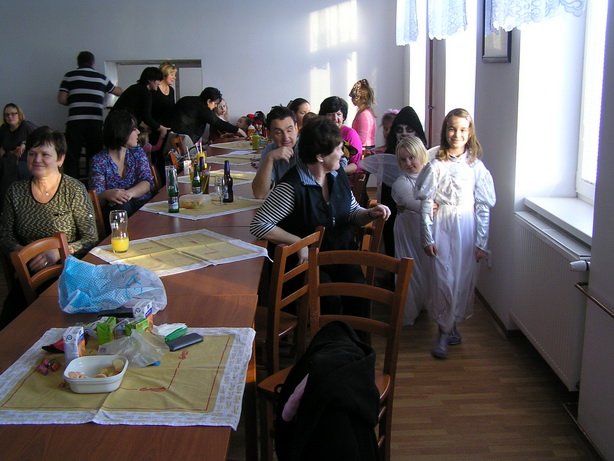 p2080057